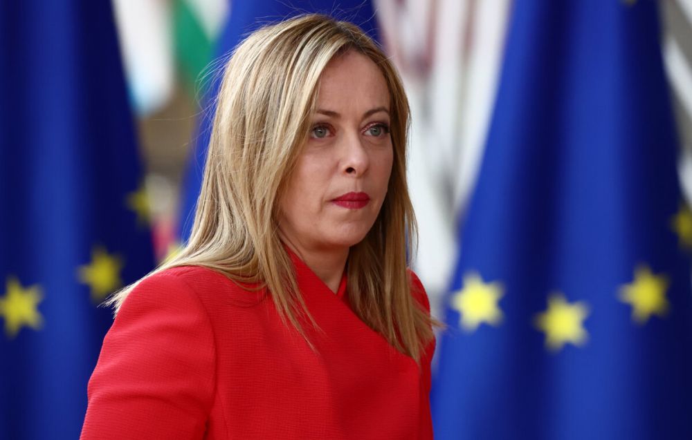 � ������ ���������� �� ����������� ��������� ������ �� �������