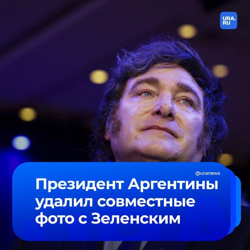 � ���� �����. ��������� ��������� ������ ��� ���������� ���� � ��������� �� �������� ����� ��������� � ����� ����