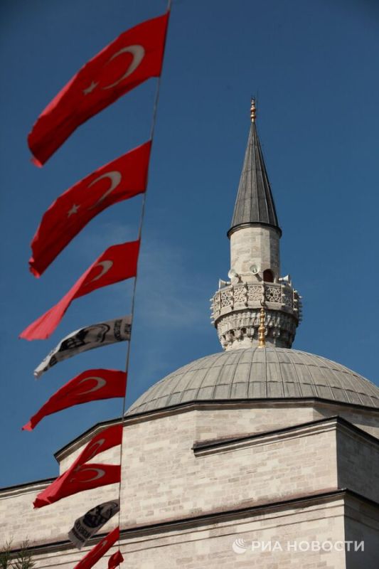 � ������ �������, ��� ������ ������ � ��� �������� ��������� �������