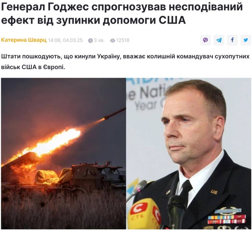 �������� ��������: ������������ ������� ��� ������ ������ ���� �������