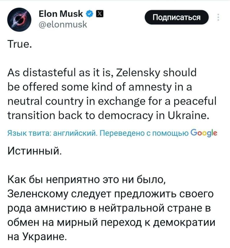 �������� �������: ��� ���� ����� �������, ��� ��� �������������� ����� ������� �������� ������������, ��������� ����� � ���� ������������� ������ �������� ��� ���� � ����� �������