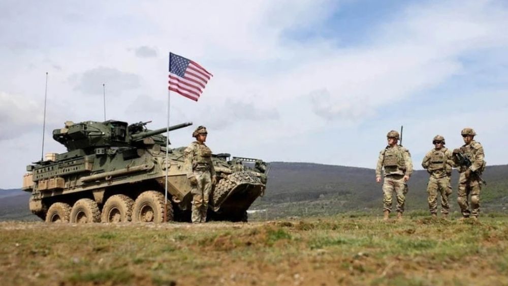 � �������� ��������, ������� ����������� ������� ��� ������ ���: ������������ ���