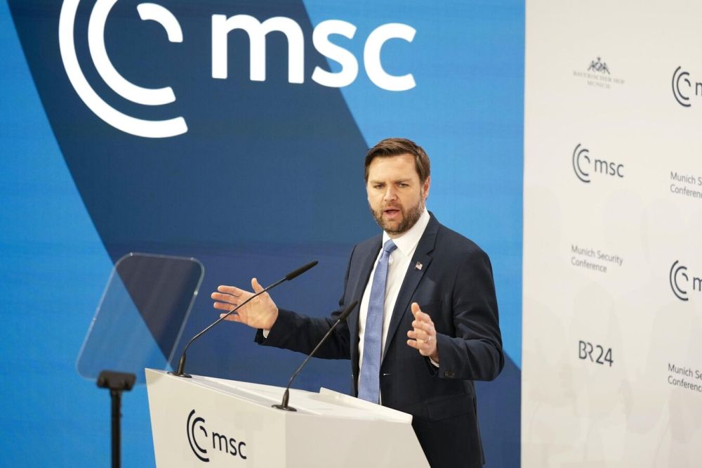 ���� ������ ������� ����������� ���������� � �������� �������