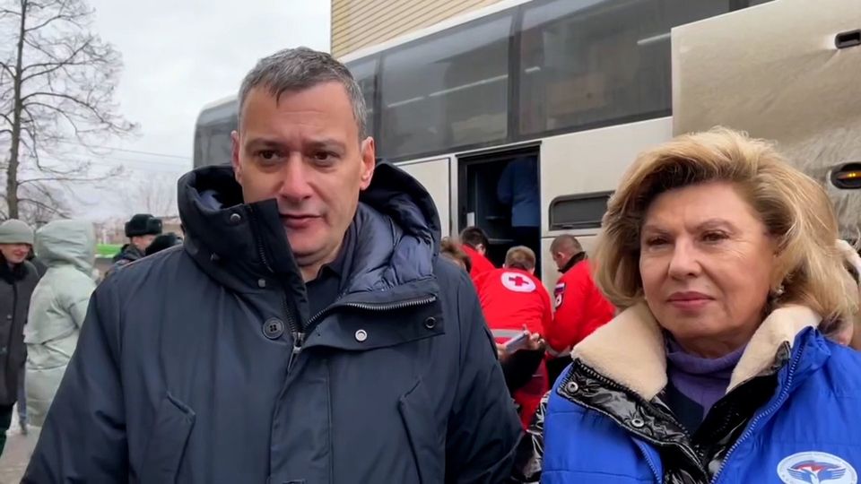 �������� �������, ��� ��������������� ��������� ������������ � ������� �������