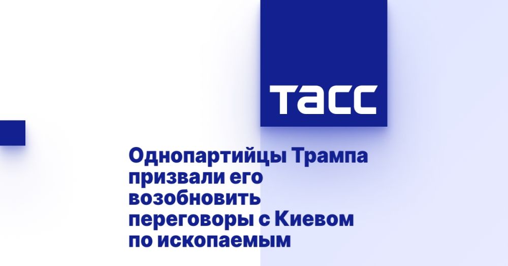 ������������ ������ �������� ��� ����������� ���������� � ������ �� ����������