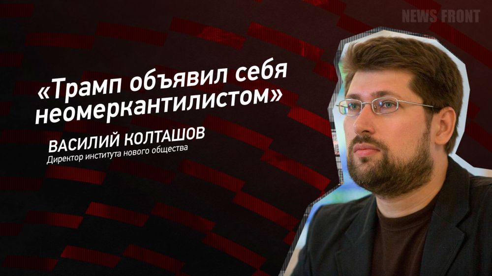 ������: ������ ������� ���� �����������������, � ������� ��������