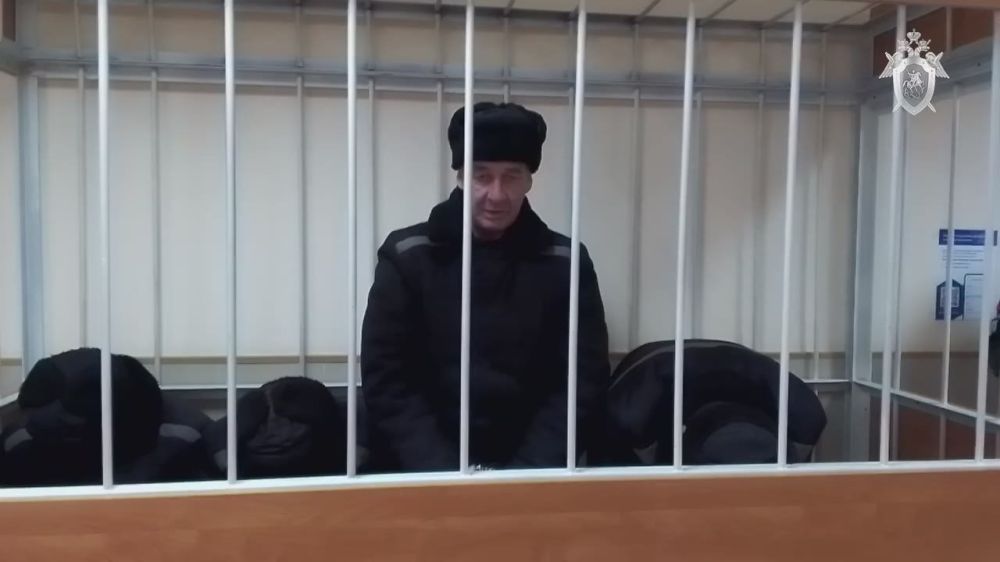 ������� ���������: ��������� ������ �������� ���������� ������������ ������� ��������� ����� �����