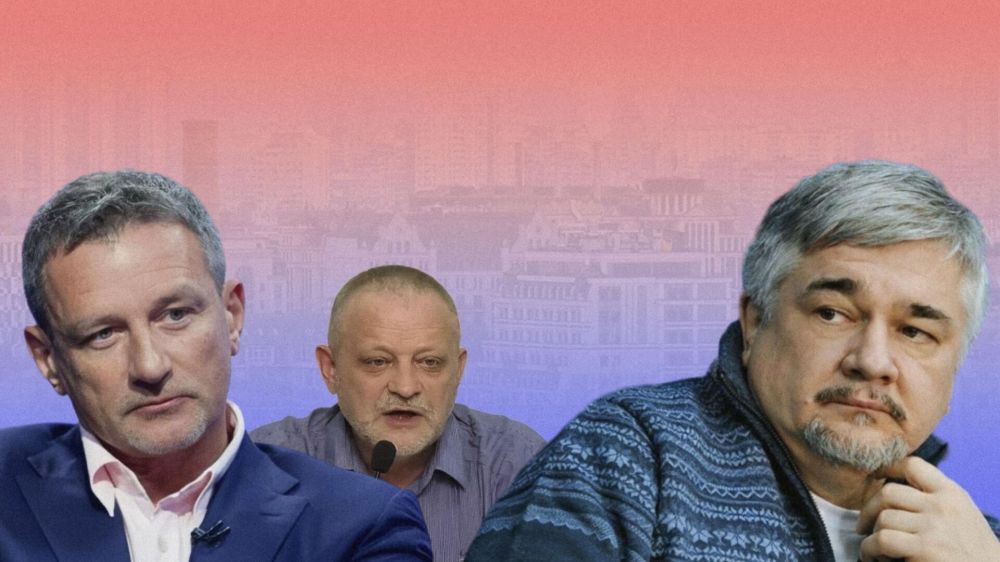 ���������, Monobank � ������. ���������� �������� � �������� �� ������� ����