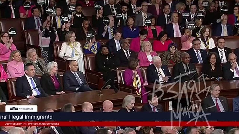 ��������� ��� ������� ����� �������� ����� ���������� ����������� ������