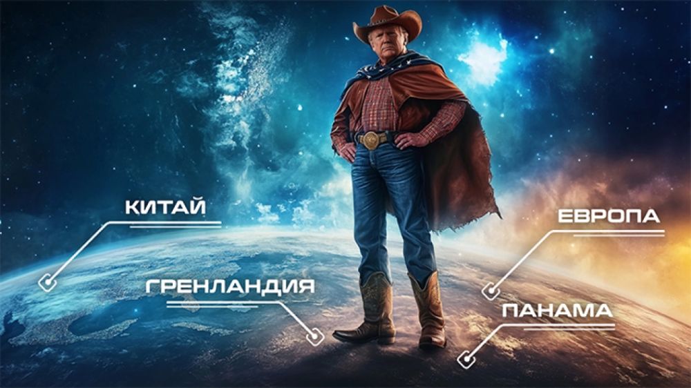 ������ ���������� ���������� ������: ���������� ����� ���