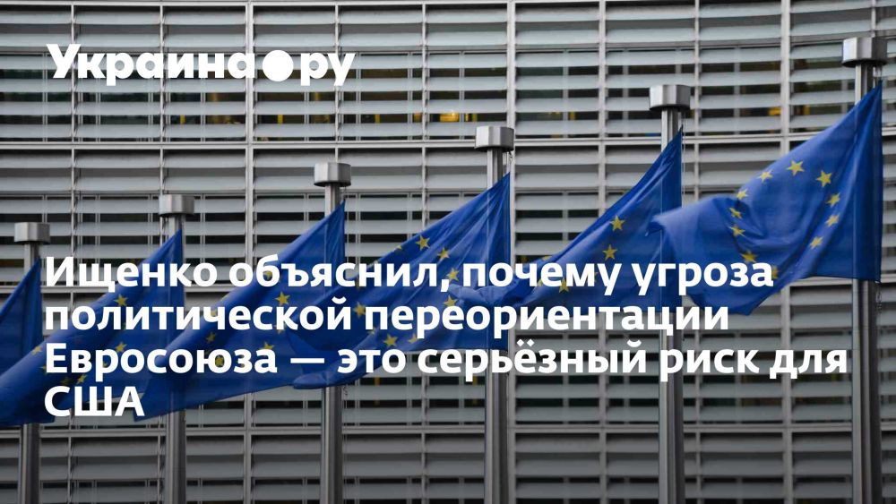 ������ ��������, ������ ������ ������������ �������������� ��������� � ��� ��������� ���� ��� ���