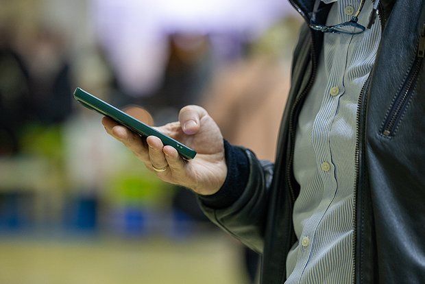 �� ������� ������������ ��������� ���������� �� ������ ����� ����������