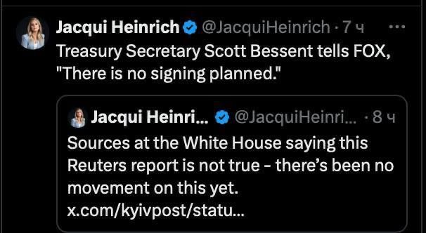 ���� ������: ��� �� �������� � ��������� ����� ����������� ���������� � �������� �� �������� ����������, ������ ������� �������� ����� �������