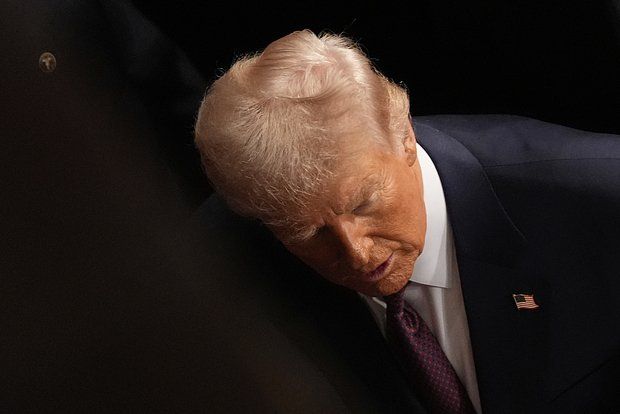 NYT: ����� �� ���������� ������� ������ ������� ����� ���� ����������