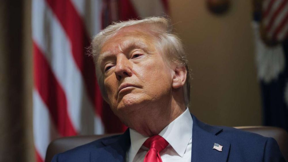 ��������� ������ �� �������: ���� ���������� ������ ������ ����