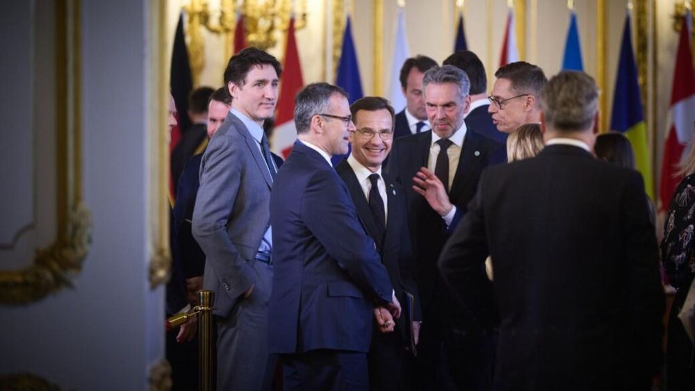 ����������� ����������. ����� ��������������, ������ �������� � ���� �� ������