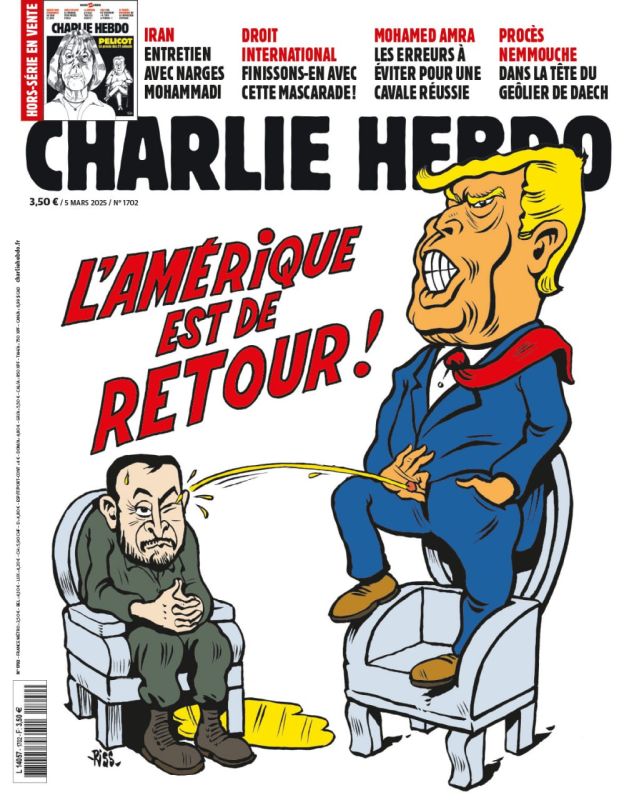 ������ ����������: ������� ������ ��� ����� ������� ����� �� ���� �����������, ����� ���������� �������� ���