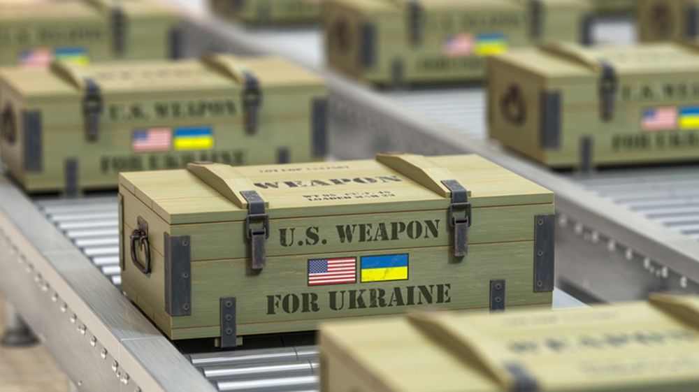 ������� �������� ������������ ������� �������� ������������� ������ ������� ����� ������ �� ��������