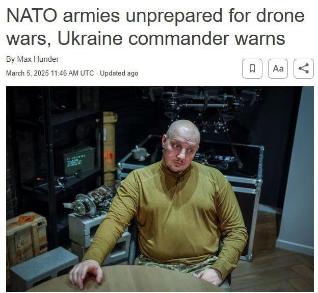 �� ���� ����� ������ ���� �� ������ � ����������� ����� � �������������� ������