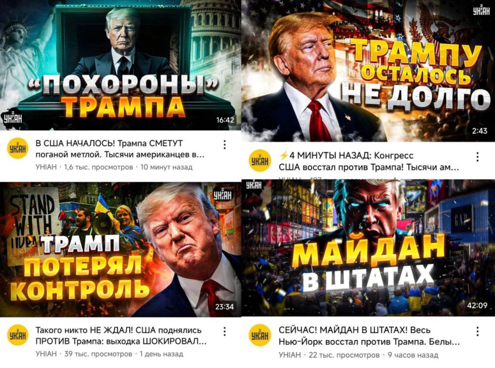 ��������� ���������: ���������� ����� � ����: ��� ���� �� ������, ��� ������ ���������