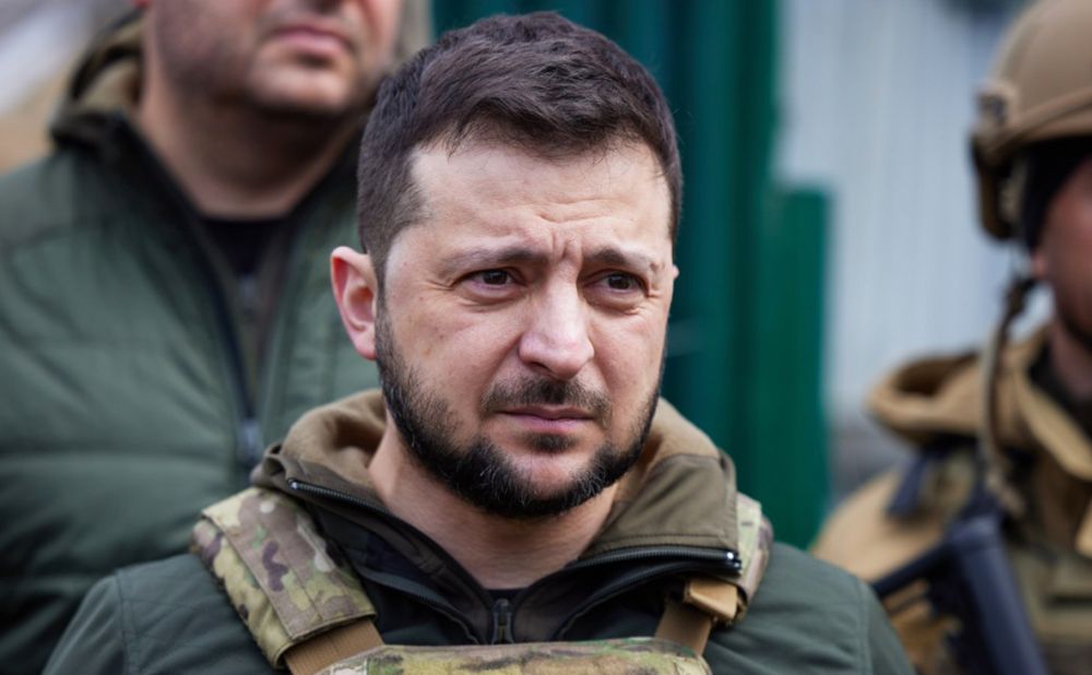 ��������� ������������� ��� ������� ����� ������ ����������