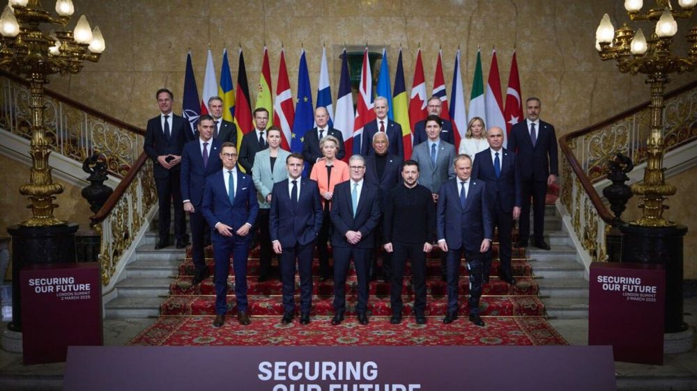 ������������ ��������� ������ � ���: ������ � ���, ����� �� �� ��������� ������ ����� ������ �������