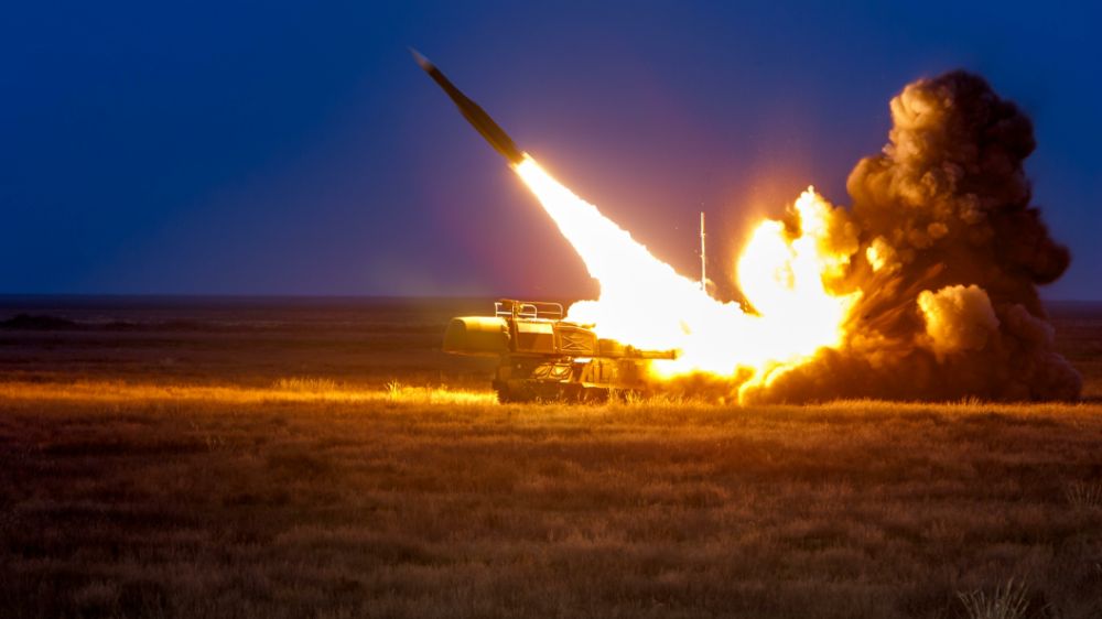 ��������. ��� ����� � ����� �����������: � ���������� ���� ������. �������� ����� ��, � ��� ��� �� ���������� � ����������