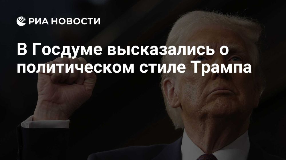 ������� ��������: ������������ ����� ������ ����� ���������������� ������������� ������ ���� �� ������