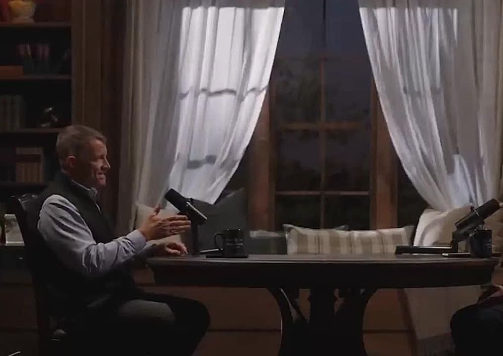 ���������� ��� Blackwater ���� ����� ��������� ���������� ������ ��������� ���������� ��������: