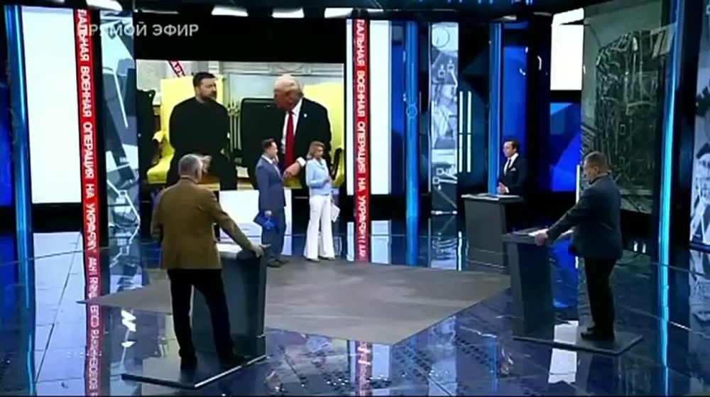 ������ ���������: �������� � ���������, ����� ������ ���������� ������ �� ������, ��� ���� ���������� ���������, ��������� �����