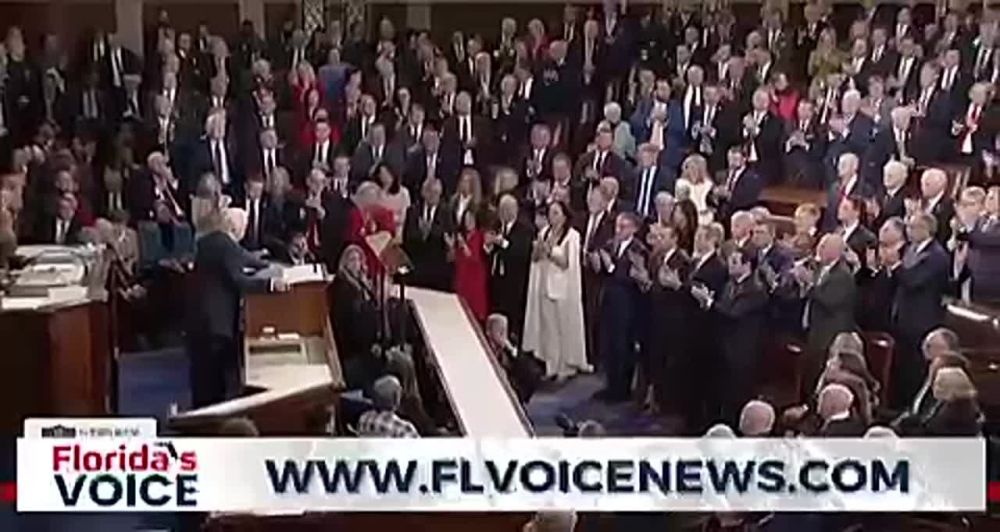 ����� ������� ����������? ���� ������� � �������������� �������