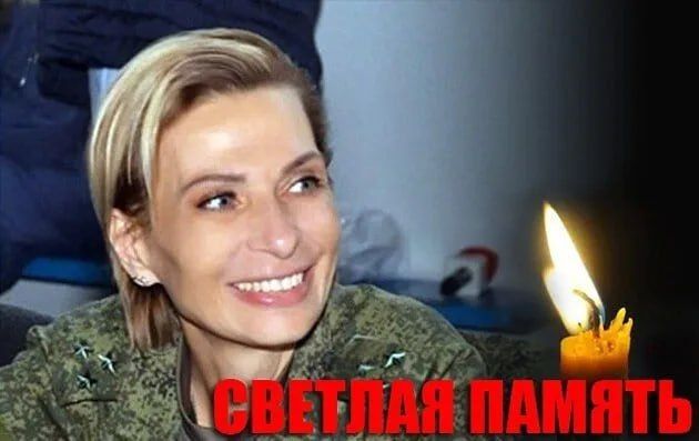 ������ �������������. �������, ������� �������� ��� ��� �����