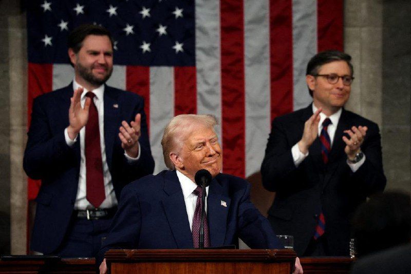 ����� �������: ���� � ���������. ������ ��������� ������ � ����� ������� ��������� ����� ������������ �������� ������� � �������� ������������ ����� ����������. ����������� ������� ������� ����� ������, ����� ��������� ����...