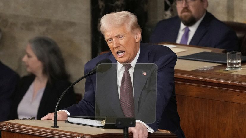 ��������� ��������� � ������� � ������ ������ �� ����������: ����� �������� � ���������� � ��������� ���