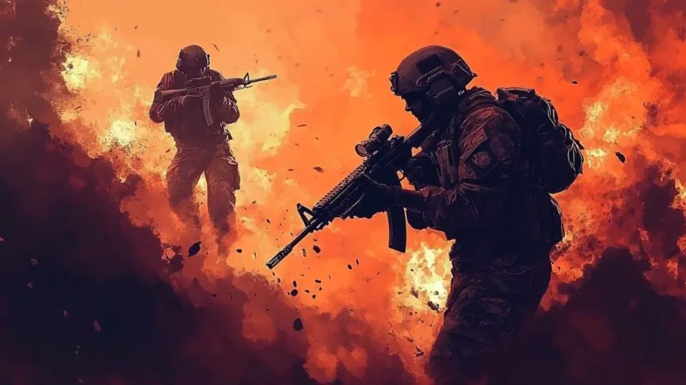 ���������� ������. �� ����� ������� ������ �����. � ������� ������� �������� ����� "����"