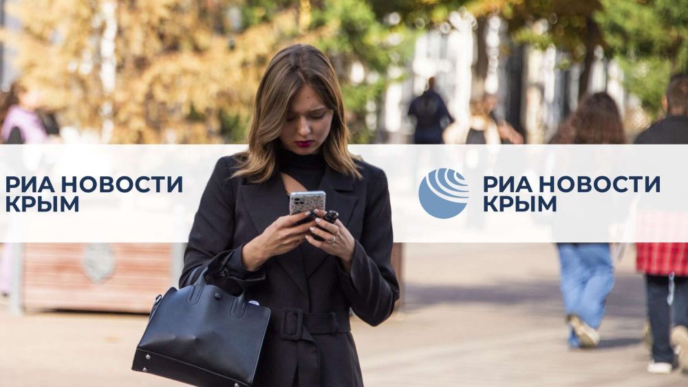 ���� ������ � ��������� � ����������� ������ � ���: ������� �� ����