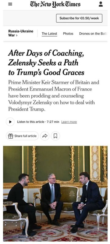 ���� ������: ������� �������� ��� ������� � ��������� ������� ��������� ������ ���� ���� ����������� ��������� ���������� �������� ������ � ������ ��� �������� ������ ����� �� ��������� � ����� ����, �������� ������ New...