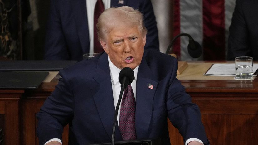 ����������� ������� � � ���� ������: � ��������� ������� �������� �� ����