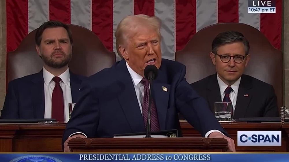 ������� �������: �����: �� �������, ����� ���������� �������� �� �������