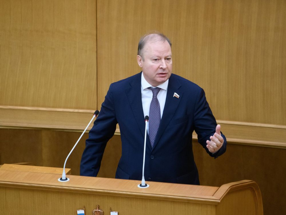 �������� ������ ��������� � ������ ���������� ��� � ������������ ������