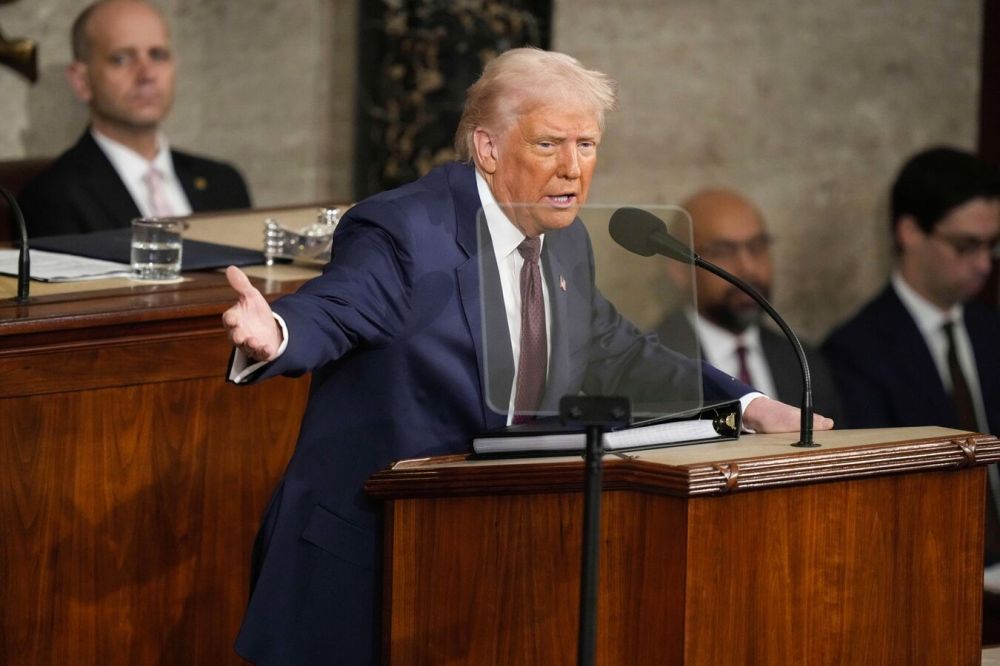����� � ����� ���� ��������� �� ����� "���������" ������������� � ������