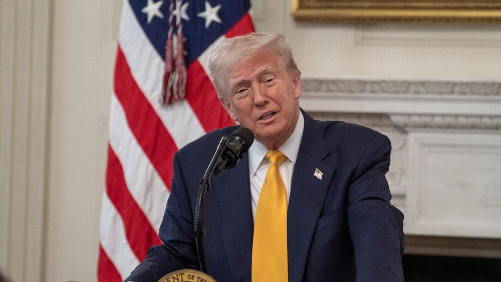 ����� ���������� "����� ����������" ������ � �������� �� �������� - ���