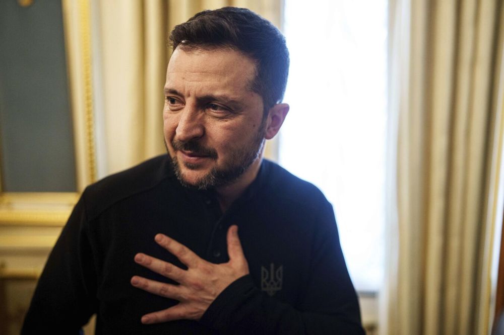 "� ������� ����": � �������� �������� �������� ������� ��������� ����������