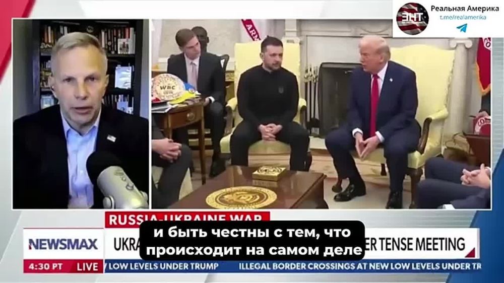 ������� ��������: ��, ��� �� � ��������
