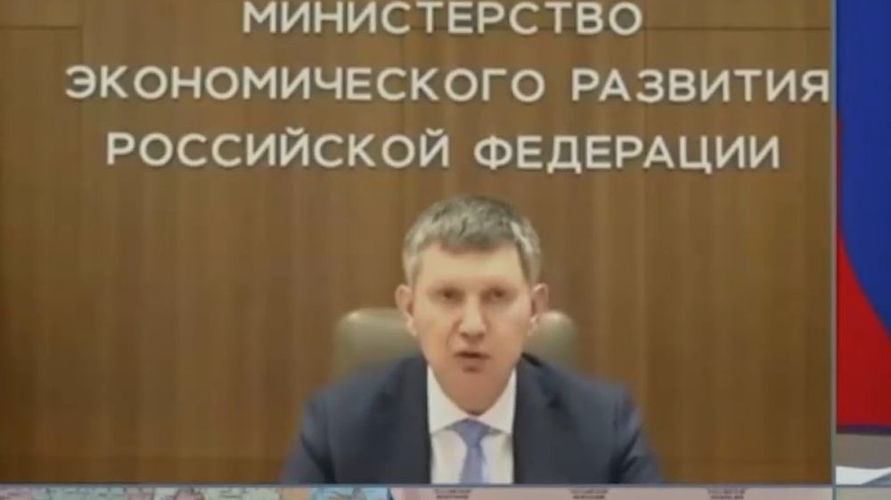 ����������: � ������ ������� 28 ���� ������ ������ ������� � 2020 ����