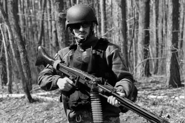 �������: � ��������� ������������ ������� ������� �� ����������� ��������������