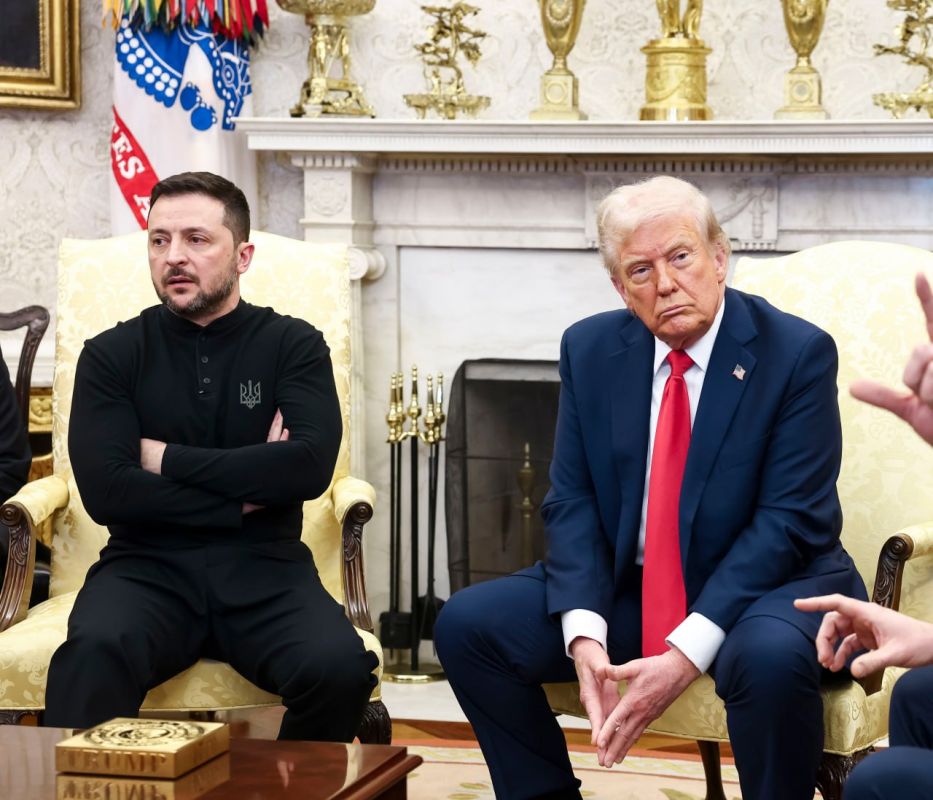 ����� ����������� ������� ������ �� ��������� � ������� �� ���������� ���������, ������ �� � ������ �������, ������� ������� ���������� �������