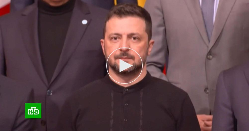 ����� ��������: ��� ��������� �������� �������� ����� � ��� ����� ���������
