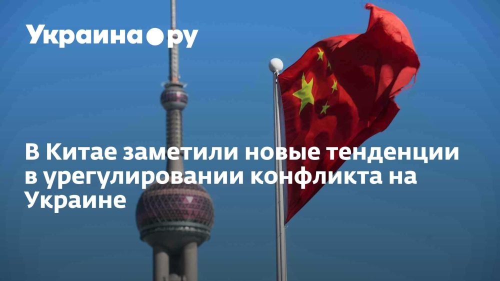 � ����� �������� ����� ��������� � �������������� ��������� �� �������