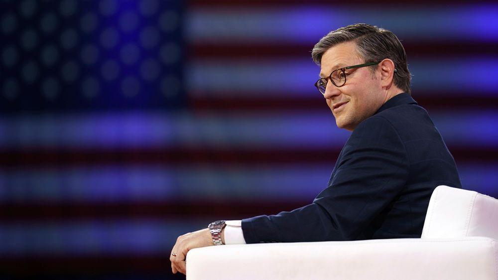 � ��������� ��� ������� ��������� ���������� �� ���������